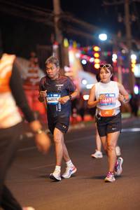 BIB: 
                            <button type="button" onclick="openModal(23889740)" class="btn btn-primary btn-sm float-right btn-popup" data-toggle="modal" data-target=".modal-high-quality">
                        <i class="fas fa-shopping-cart"></i> Add to Cart
                    </button>
                                            <button type="button" onclick="isThisMe(23889740, true)" class="btn btn-success btn-sm float-right btn-popup btn-isme hidden" data-toggle="tooltip" data-placement="bottom" title="นี่คือรูปของคุณใช่ไหม คลิกที่นี่เพื่อเอาเข้าอัลบั้ม">
                        <i class="fas fa-plus"></i> Add to album
                    </button>
                    <button type="button" onclick="isThisMe(23889740, false)" class="btn btn-warning btn-sm float-right btn-popup btn-isnotme hidden">
                        <i class="fas fa-ban"></i> Remove from album
                    </button>